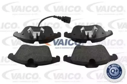 vaico-v108300