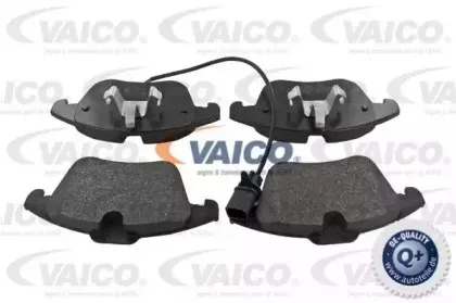 vaico-v108301
