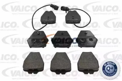 vaico-v108302