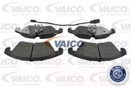 vaico-v108304