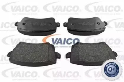 vaico-v108305