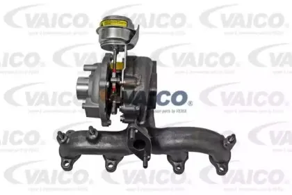 vaico-v108307