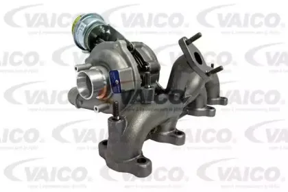 vaico-v108308