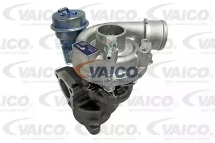 vaico-v108311
