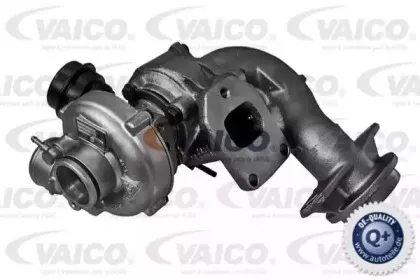 vaico-v108312
