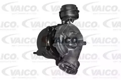 vaico-v108313