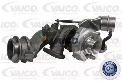 vaico-v108317