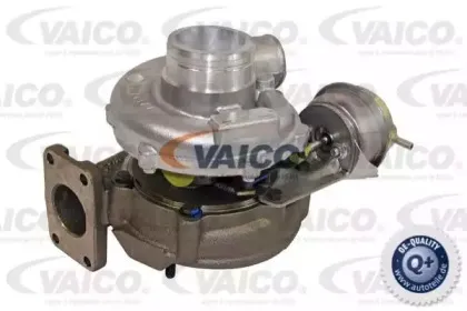 vaico-v108320