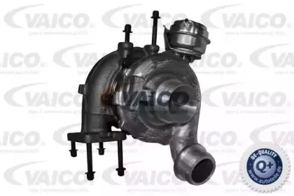 vaico-v108321