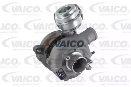 vaico-v108322