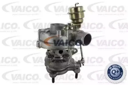 vaico-v108325