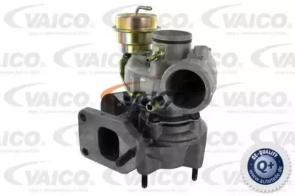 vaico-v108326