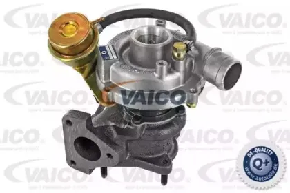 vaico-v108327