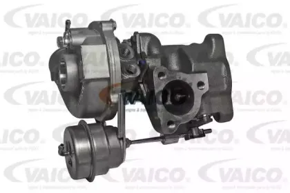 vaico-v108328