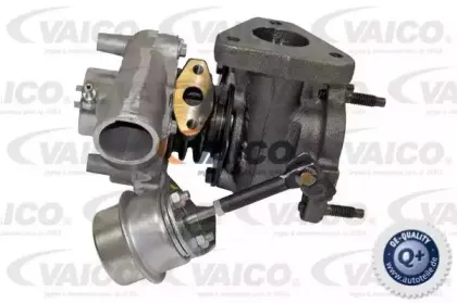 vaico-v108329