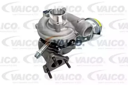 vaico-v108330