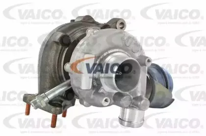vaico-v108331