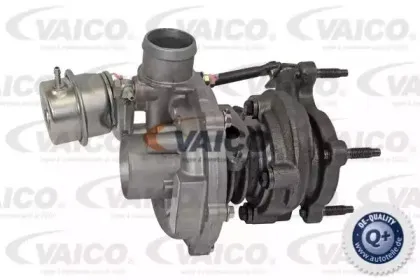 vaico-v108332