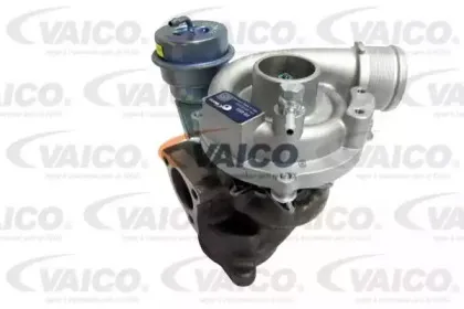 vaico-v108333