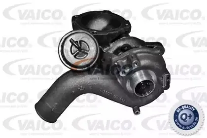 vaico-v108334