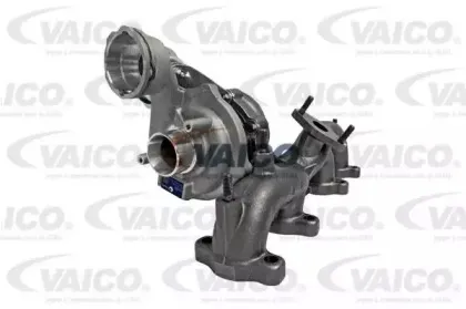 vaico-v108339