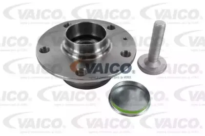 V10-8343 VAICO Ступица колеса