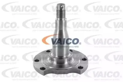 vaico-v108344