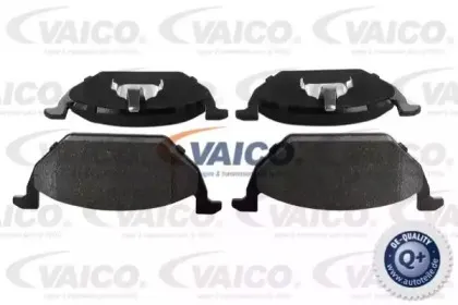 vaico-v108347