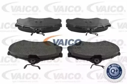 vaico-v108348
