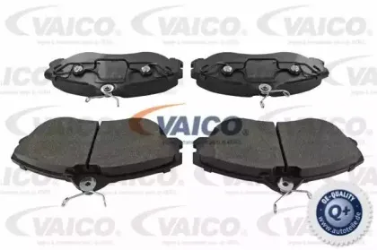 vaico-v108349