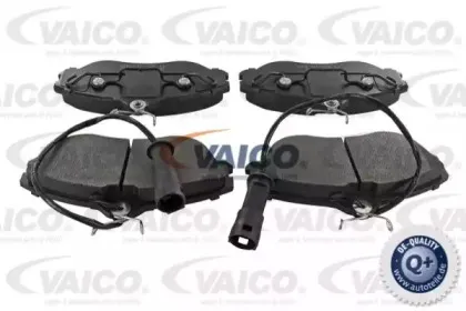 vaico-v108350