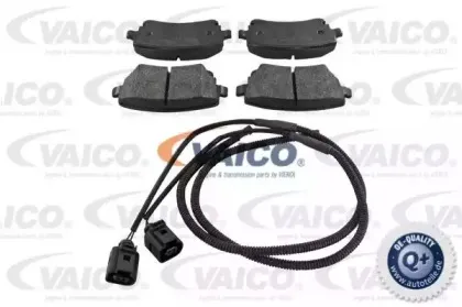vaico-v108351