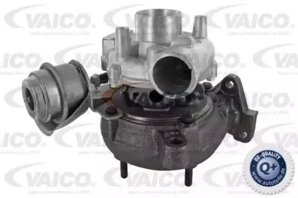 vaico-v108354