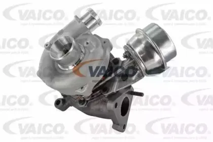 vaico-v108356
