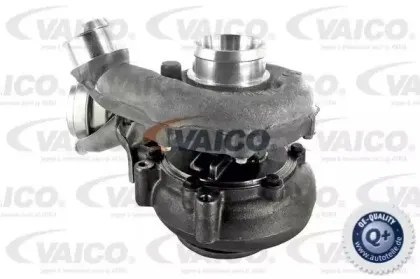 vaico-v108358