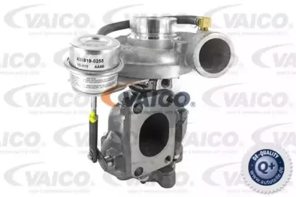vaico-v108361