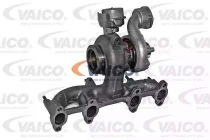 vaico-v108365