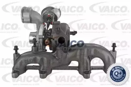 vaico-v108370
