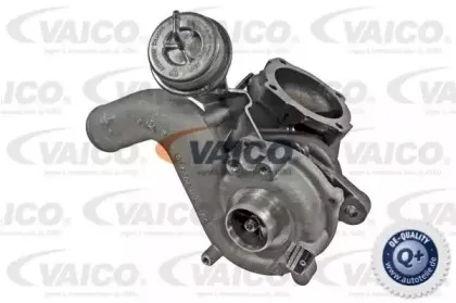 vaico-v108371