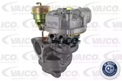 vaico-v108373