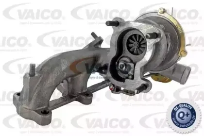 vaico-v108374