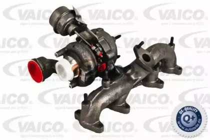 vaico-v108375