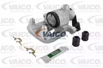 vaico-v108517