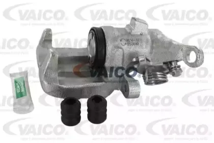 vaico-v108529