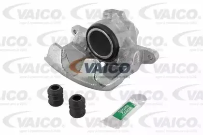 vaico-v108531