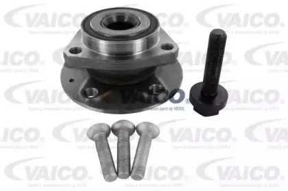V10-8546 VAICO Комплект подшипника ступицы колеса