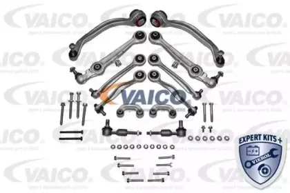 V10-8548 VAICO Комлектующее руля, подвеска колеса