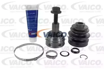 vaico-v108549