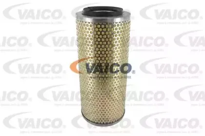 vaico-v108554