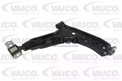 vaico-v109502